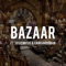 Bazaar (feat. Sosic Music & Can Kahraman) artwork