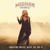 Country Music Made Me Do It artwork