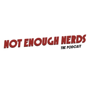 Episode 7 – Canadian Wonder Twins