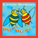 Bumblebee (Buzz Buzz) - The Laurie Berkner Band