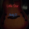 Little Star - Single