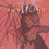 Kim Mitchell - Wonder Where & Why