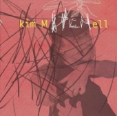 Kim Mitchell - Heartbreakbustop
