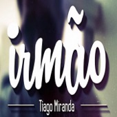 Irmão artwork