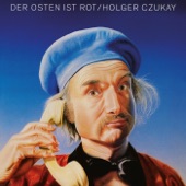 Holger Czukay - The Photo Song