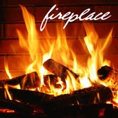 Fireplace (Soft Jazz Saxophone Music, Relaxing and Chill) artwork