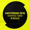 Amsterdam 2018 (Essential Tunes)