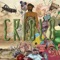 Cartão de Visita (feat. Tulipa Ruiz) - Criolo lyrics