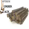 Stream & download Lumber Jack - Single