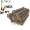 Lumber Jack - Single