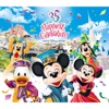 東京ディズニーリゾート(R) 35周年