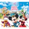東京ディズニーリゾート(R) 35周年
