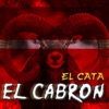 El Cata - El Cabrón