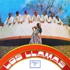 Los Llamas - Alegre petición