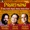 Anup Jalota - Divine Music of India Best of Anup Jalota (50 Aartis, Bhajans, Mantras, Dhunis, Shlokas) - Payoji Maine Ram Ratan Dhan - Rama Bhajan by Meera