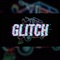 Cash App (feat. Arturo Greene) - GOE lyrics