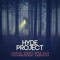 Stranger Things - Hyde Project lyrics
