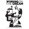 Working on the Dream (Motivational Speeches) album lyrics, reviews, download