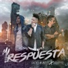 Mi Respuesta (feat. Henry G) - Single