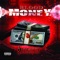 Intro (feat. 2gunn Kevi) - $Auce Money lyrics