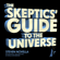 Steven Novella - The Skeptics' Guide to the Universe
