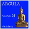 Stream & download Argula - Single