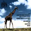 Stream & download Vida Campesina (feat. Gerardo Varela & Elich Garcia) - Single