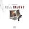 Quese Fell Inlove - Que$E lyrics