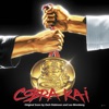 Cobra Kai (Score from the Original Series) artwork