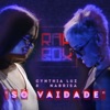 Só Vaidade - Single