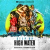 Step Up: High Water (Original Soundtrack), 2018