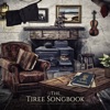 The Tiree Songbook