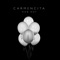 Carmencita - Rob Roy lyrics