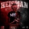 Doghouse (feat. Nizzy Strawz) - King Rik lyrics