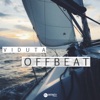 Off Beat - Single