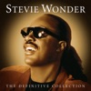My Cherie Amour by Stevie Wonder