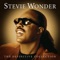 Living for the City - Stevie Wonder lyrics