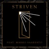 Striven (feat. Marko Saaresto) - Single