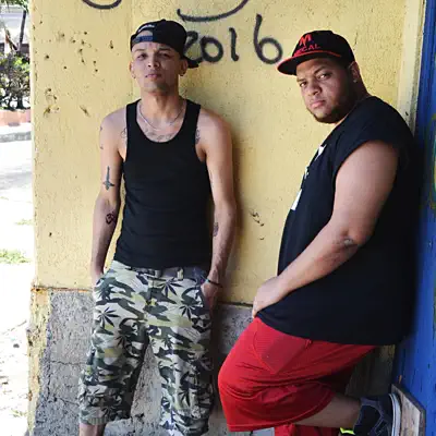 Nuevo Orden (feat. Mecal) - Single - Zodiaco Rdk