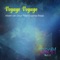 Voyage voyage (feat. Evgenia Blago) - Albert Van Deyk lyrics