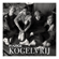 Kogelvrij - FOURCE