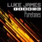 Step 2 This World - Luke James lyrics