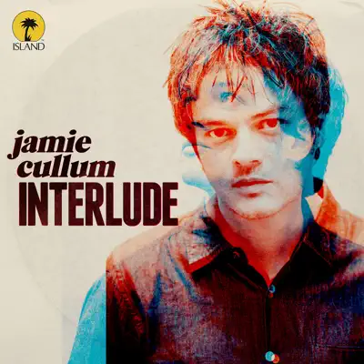 Interlude (Deluxe) - Jamie Cullum