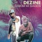 Hano Pono (feat. Chris Young) - Dezine, Diyun & Cape lyrics