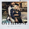 Overdose (feat. Chris Brown) - Single, 2018