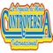Somos Amantes Controversia - La Orquesta de Moda Controversai Internacional lyrics