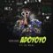 Adoyoyo (feat. DJ REAL) - Yomi Sars lyrics