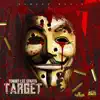 Target - Single album lyrics, reviews, download