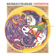 Buffalo Soldier - Bob Marley & The Wailers
