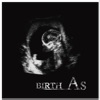 Birth